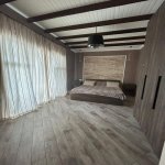 Satılır 4 otaqlı Bağ evi, Bilgəh qəs., Sabunçu rayonu 11