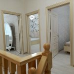 Kirayə (aylıq) 4 otaqlı Həyət evi/villa, Masazır, Abşeron rayonu 16