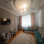 Kirayə (aylıq) 2 otaqlı Yeni Tikili, Azadlıq metrosu, Binəqədi rayonu 3