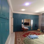 Satılır 4 otaqlı Həyət evi/villa, Əhmədli metrosu, Əhmədli, Xətai rayonu 8