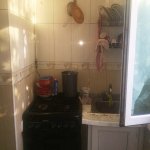 Продажа 5 комнат Вторичка, м. Ахмедли метро, Ахмедли, Хетаи район 2