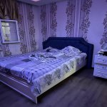 Kirayə (aylıq) 2 otaqlı Həyət evi/villa, NZS, Xətai rayonu 5