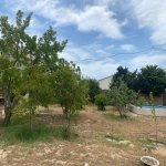 Satılır Torpaq, Şüvəlan, Xəzər rayonu 4