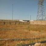 Satılır Torpaq, Abşeron rayonu 9