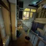 Kirayə (aylıq) 2 otaqlı Həyət evi/villa, Sahil metrosu, Səbail rayonu 8