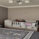 Satılır 2 otaqlı Köhnə Tikili, Yeni Günəşli qəs., Suraxanı rayonu 17