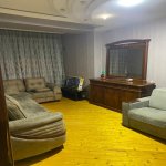 Kirayə (aylıq) 2 otaqlı Yeni Tikili, Masazır, Abşeron rayonu 1