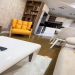 Kirayə (aylıq) 2 otaqlı Yeni Tikili, 28 May metrosu, Nəsimi rayonu 2