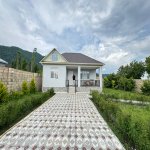Продажа 3 комнат Дома/Виллы Исмаиллы 1