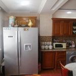 Satılır 3 otaqlı Köhnə Tikili, Neftçilər metrosu, Bakıxanov qəs., Sabunçu rayonu 8