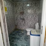 Продажа 2 комнатная Дома/Виллы Губа 6