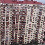 Аренда 1 комнатная Новостройка, м. Насими метро, 9-ый микрорайон, Бинагадинский р-н район 1
