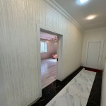 Satılır 3 otaqlı Həyət evi/villa, Zığ qəs., Suraxanı rayonu 20