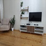 Satılır 6 otaqlı Həyət evi/villa Sumqayıt 9