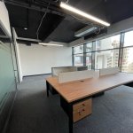 Kirayə (aylıq) 3 otaqlı Ofis, Yasamal rayonu 3