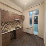 Kirayə (aylıq) 4 otaqlı Yeni Tikili, Hövsan qəs., Suraxanı rayonu 13