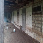 Продажа Объект Шамаха 18