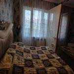 Аренда 2 комнатная Вторичка, м. Ахмедли метро, Ахмедли, Хетаи район 4