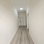 Продажа 3 комнат Дома/Виллы, пос. Биня, Хязяр район 3