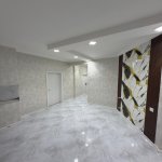 Продажа 3 комнатная Новостройка Хырдалан 2