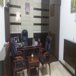 Kirayə (aylıq) 2 otaqlı Ofis, Nəsimi rayonu 3