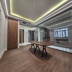 Kirayə (aylıq) 5 otaqlı Ofis, Nəriman Nərimanov metrosu, Təhsil Nazirliyi, Nərimanov rayonu 4