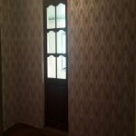 Satılır 4 otaqlı Həyət evi/villa, Hövsan qəs., Suraxanı rayonu 4