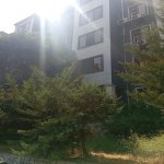 Satılır 3 otaqlı Köhnə Tikili, Elmlər akademiyası metrosu, Yasamal rayonu 1