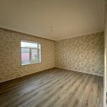 Продажа 4 комнат Дома/Виллы, м. Короглу метро, пос. Рамана, Сабунчу район 9
