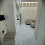 Kirayə (aylıq) 2 otaqlı Yeni Tikili, 28 May metrosu, Nəsimi rayonu 12