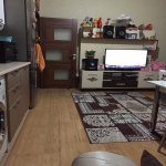 Satılır 2 otaqlı Yeni Tikili Xırdalan 2