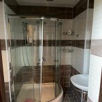 Kirayə (aylıq) 3 otaqlı Yeni Tikili, Yasamal rayonu 9