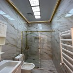 Satılır 5 otaqlı Bağ evi, Mərdəkan, Xəzər rayonu 7