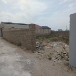 Продажа Участок, Туркян, Хязяр район 4