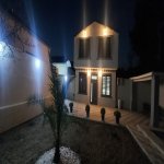 Satılır 5 otaqlı Həyət evi/villa, Mərdəkan, Xəzər rayonu 3