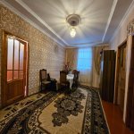 Satılır 5 otaqlı Həyət evi/villa Xırdalan 8