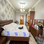 Satılır 2 otaqlı Köhnə Tikili, Yeni Günəşli qəs., Suraxanı rayonu 7