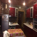 Satılır 3 otaqlı Köhnə Tikili, Həzi Aslanov metrosu, Xətai rayonu 13