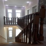 Satılır 4 otaqlı Həyət evi/villa, Masazır, Abşeron rayonu 8