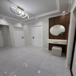 Продажа 3 комнатная Вторичка, м. Нефтчиляр метро, Низаминский р-н район 11