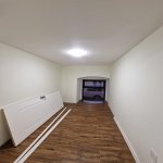 Аренда Объект, м. 28 Мая метро, Зимний парк, Насими район 20