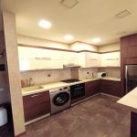 Продажа 3 комнатная Новостройка, м. 20 Января метро, Насими район 3