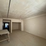 Satılır 3 otaqlı Yeni Tikili Xırdalan 14