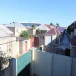 Satılır 6 otaqlı Həyət evi/villa, Zabrat qəs., Sabunçu rayonu 19