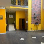 Satılır 6 otaqlı Bağ evi, Bilgəh qəs., Sea Breeze, Sabunçu rayonu 7