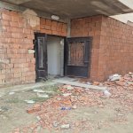 Satılır 2 otaqlı Yeni Tikili Xırdalan 3