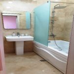 Kirayə (aylıq) 4 otaqlı Bağ evi, Bilgəh qəs., Sabunçu rayonu 24