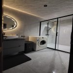 Продажа 5 комнат Новостройка, м. Ахмедли метро, Ахмедли, Хетаи район 1