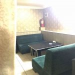 Kirayə (aylıq) Obyekt, Nəriman Nərimanov metrosu, Montin qəs., Nərimanov rayonu 6