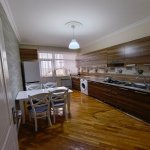 Kirayə (aylıq) 3 otaqlı Yeni Tikili Xırdalan 15